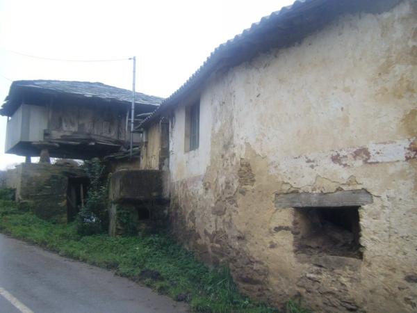 Casa de pueblo en calle Mirandilla s/n S/n photo 3