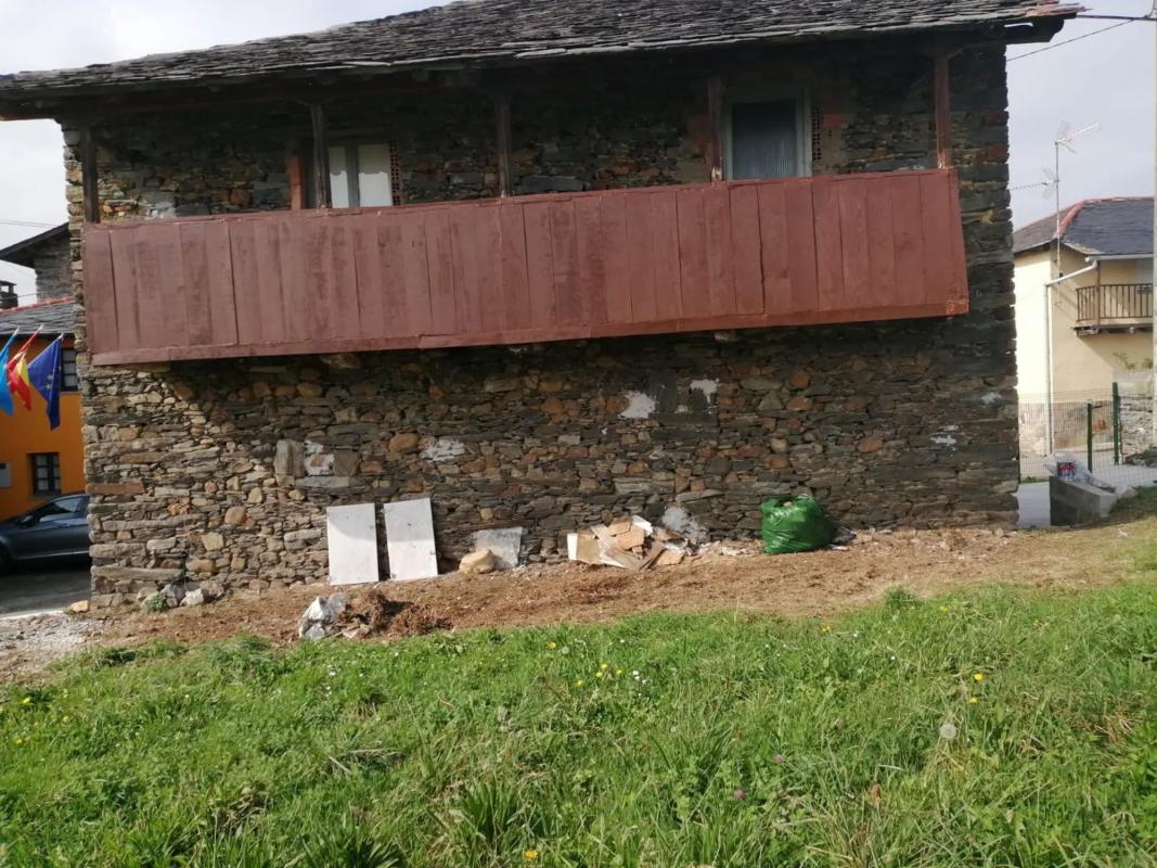 Properties for sale and rent in Spain photo 4