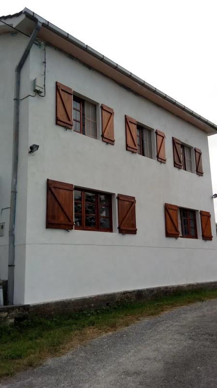 Недвижимость на продажу и в аренду в Испании photo 1