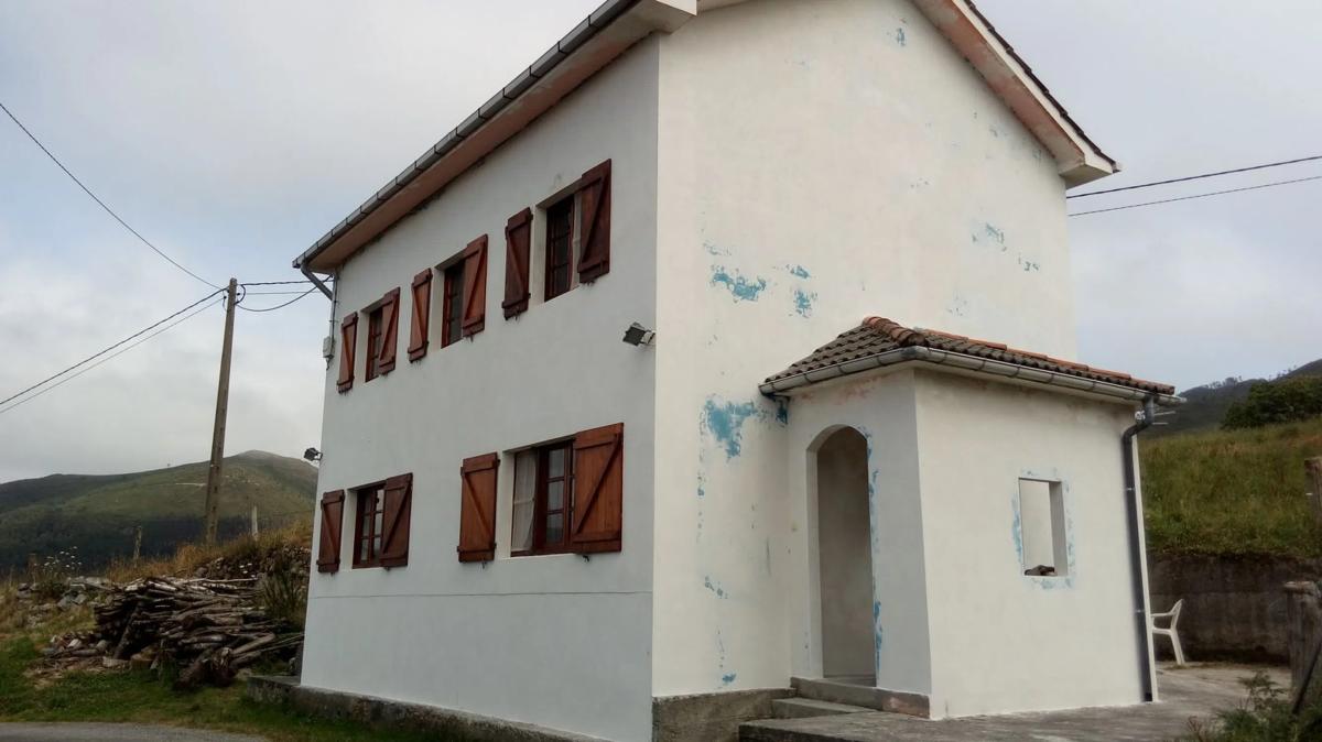 Недвижимость на продажу и в аренду в Испании photo 3