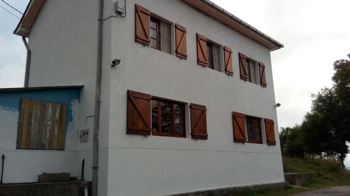 Недвижимость на продажу и в аренду в Испании photo 4