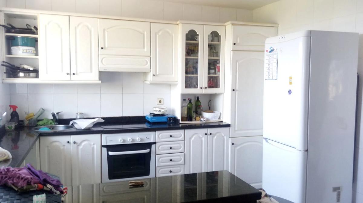 Недвижимость на продажу и в аренду в Испании photo 5