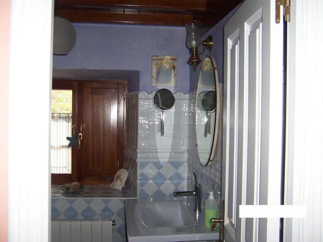 Propiedades en venta y alquiler en España photo 2