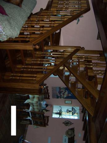 Casa independiente en calle Bajada Puerto s/n thumbnail 2