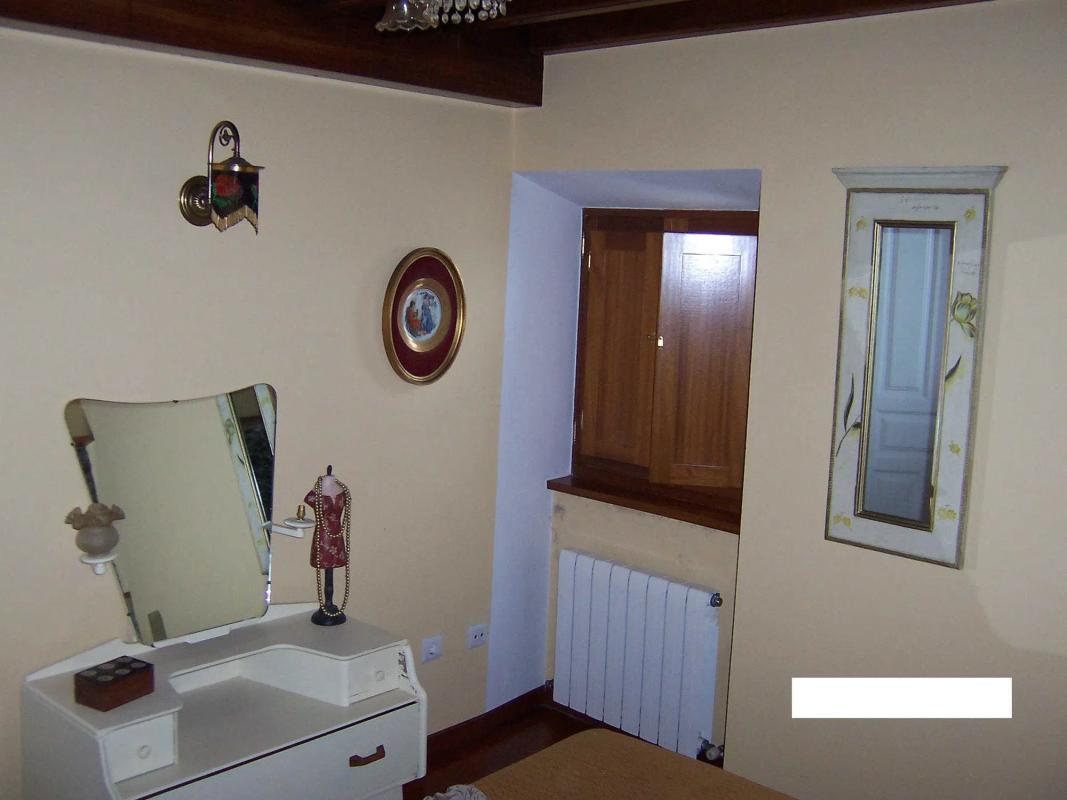 Propiedades en venta y alquiler en España photo 4