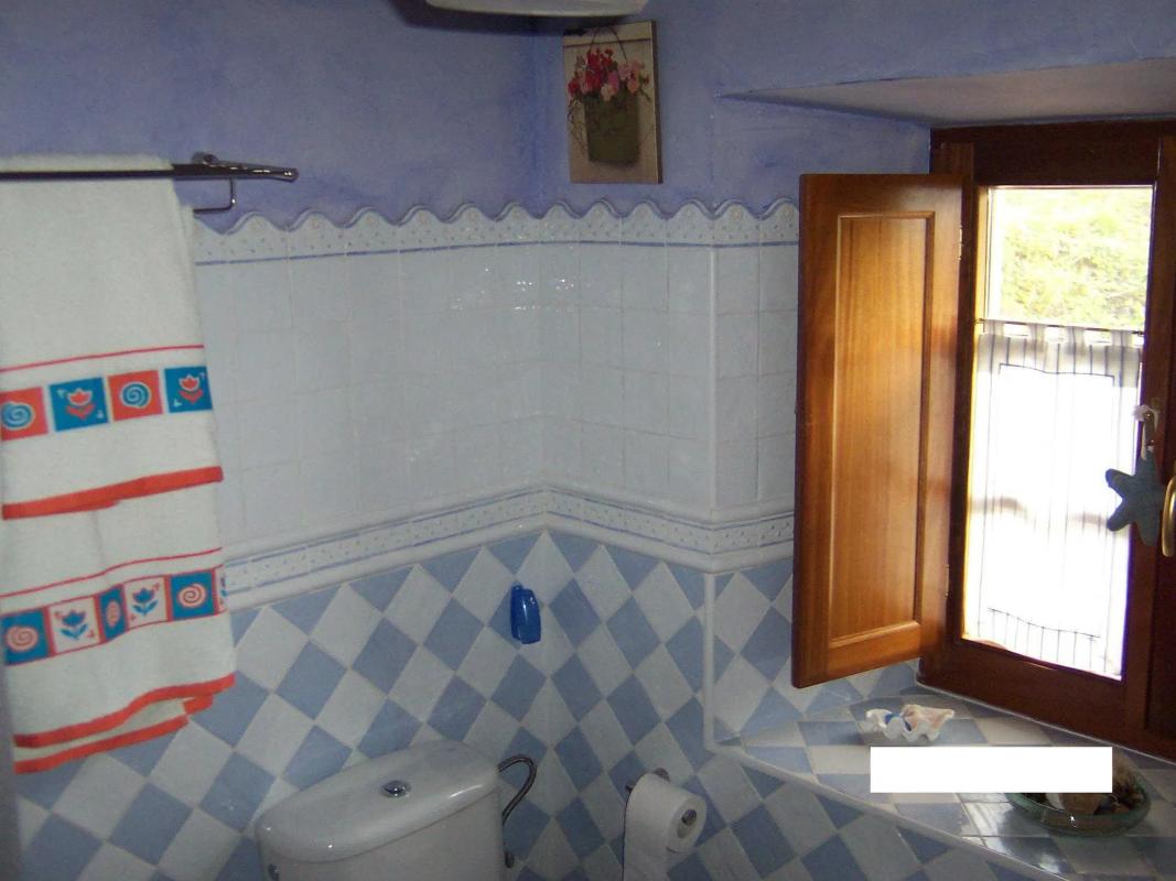 Propiedades en venta y alquiler en España photo 5