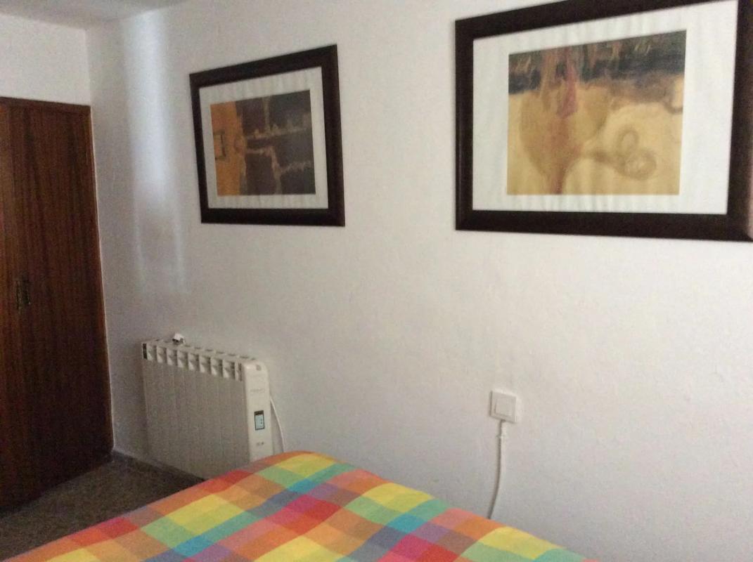 Propiedades en venta y alquiler en España photo 2