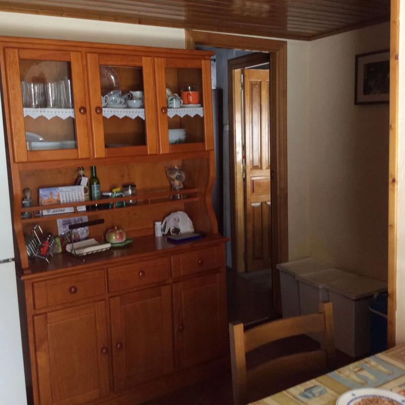 Propiedades en venta y alquiler en España photo 5