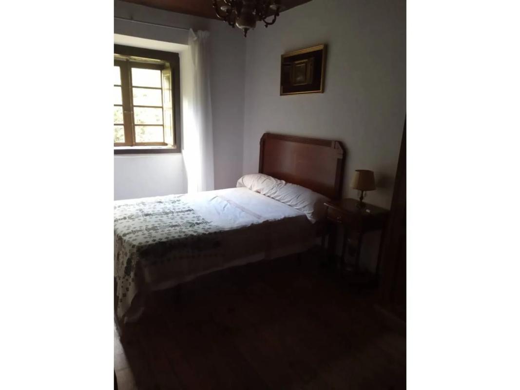 Propiedades en venta y alquiler en España photo 2