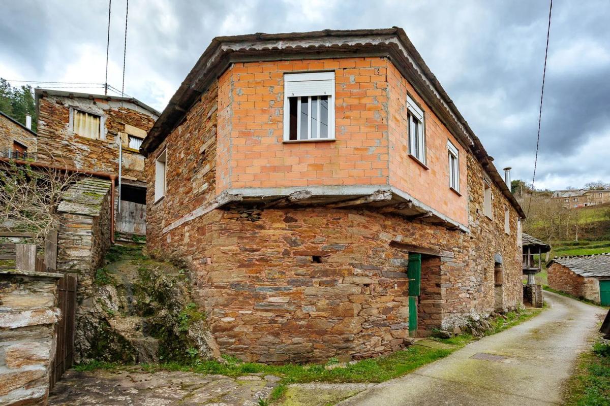 Propiedades en venta y alquiler en España photo 4