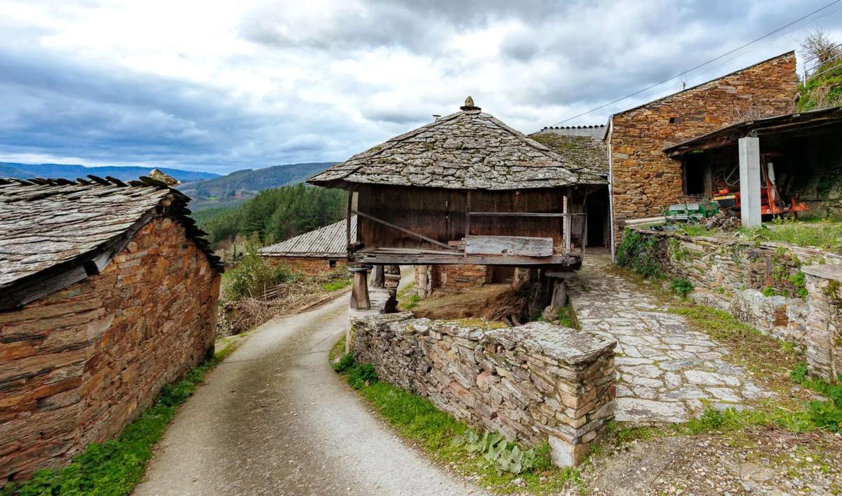 Propiedades en venta y alquiler en España photo 5