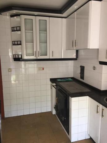 Casa de pueblo photo 3