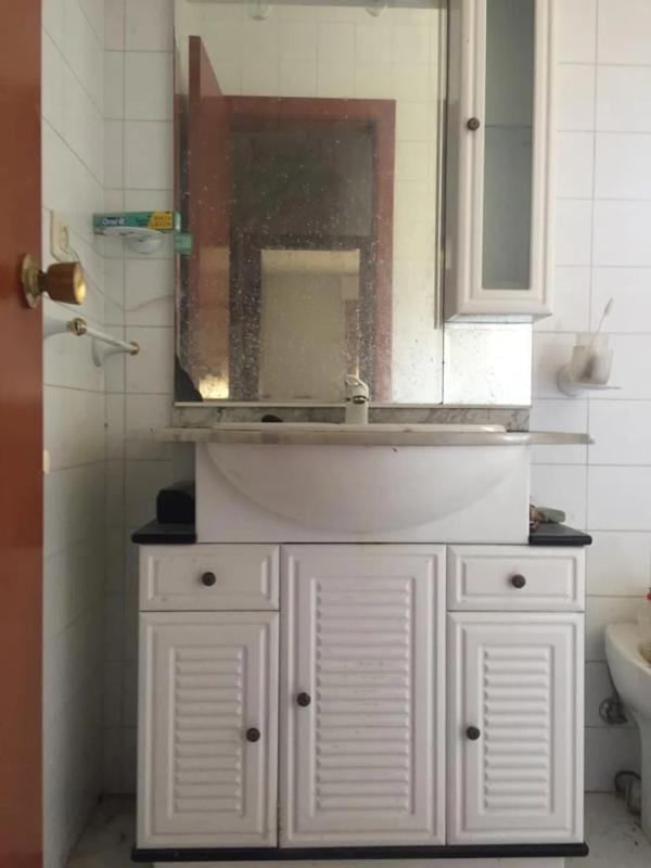 Propiedades en venta y alquiler en España photo 4