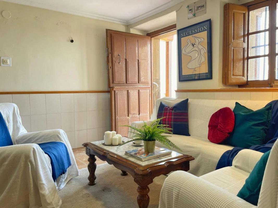 Properties for sale and rent in Spain photo 2