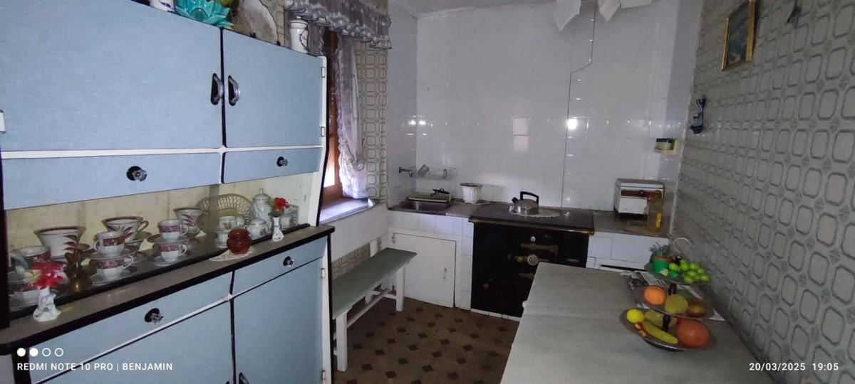 Propiedades en venta y alquiler en España photo 1