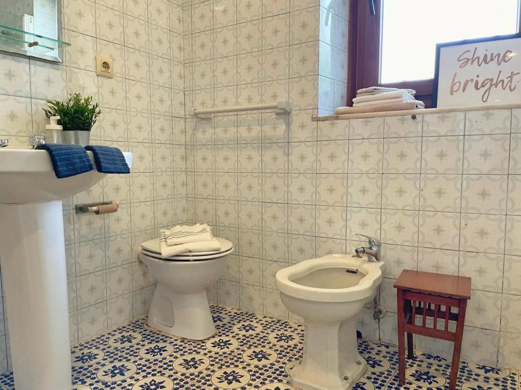 Properties for sale and rent in Spain photo 3