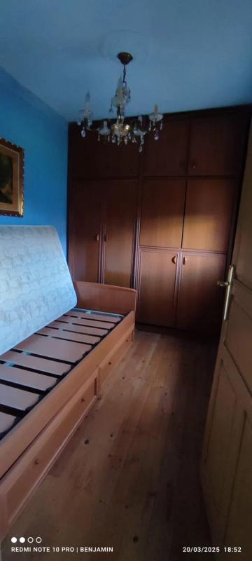 Propiedades en venta y alquiler en España photo 2