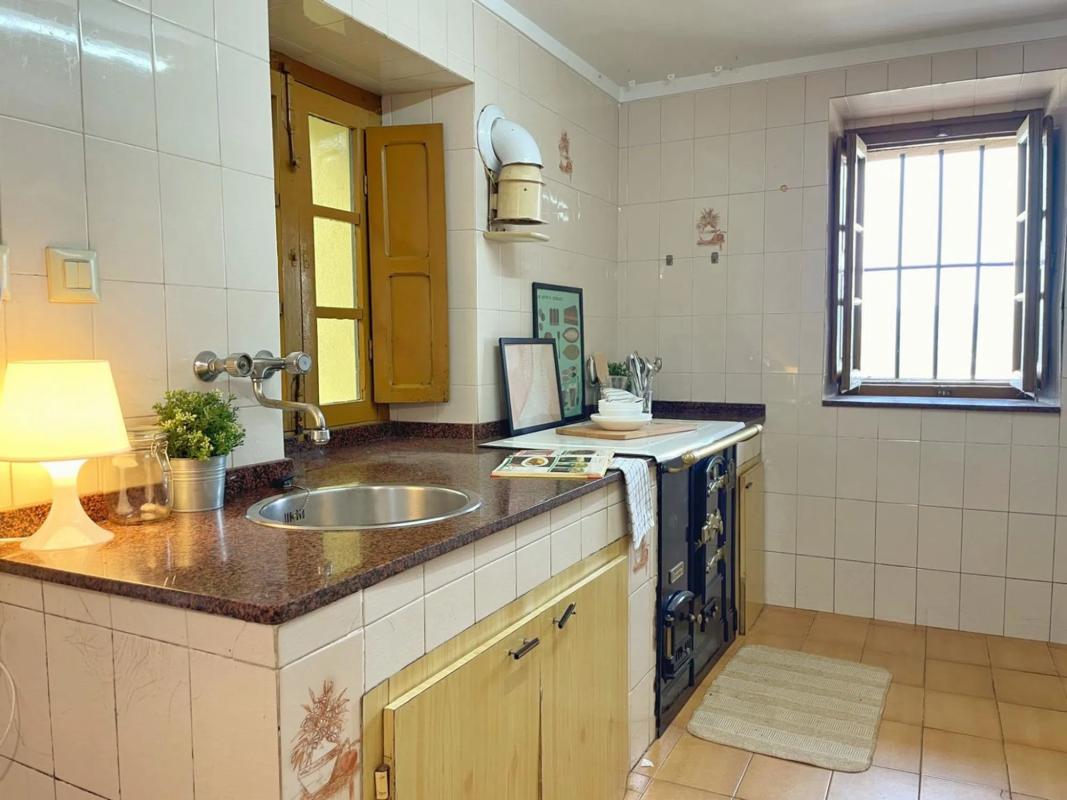 Properties for sale and rent in Spain photo 4