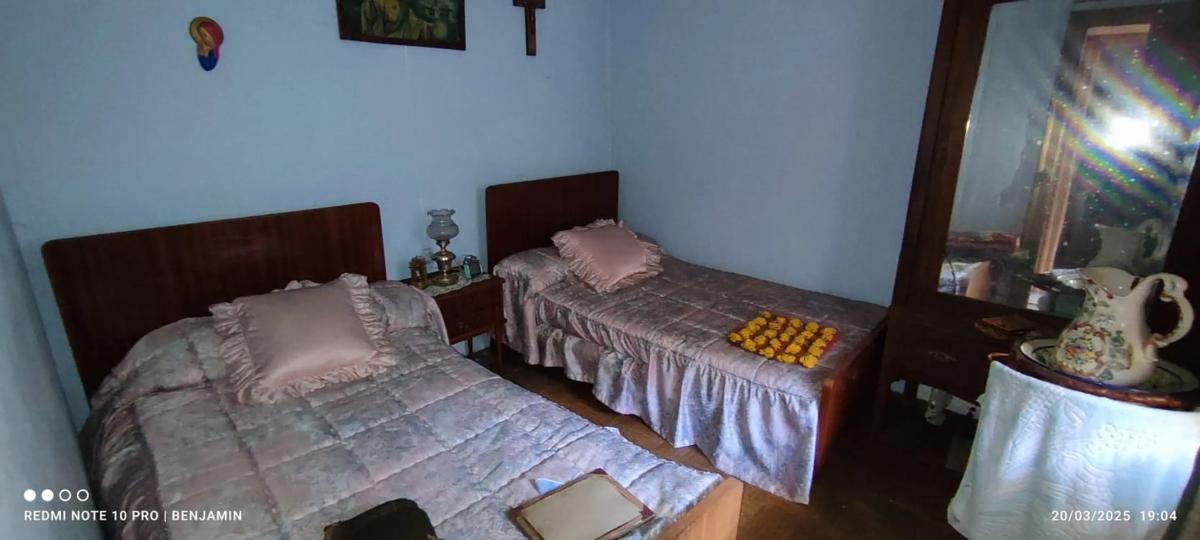 Propiedades en venta y alquiler en España photo 3