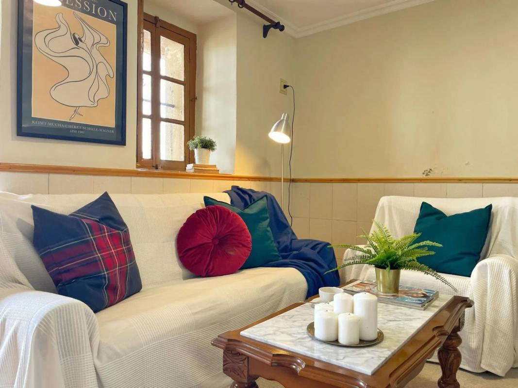 Properties for sale and rent in Spain photo 5