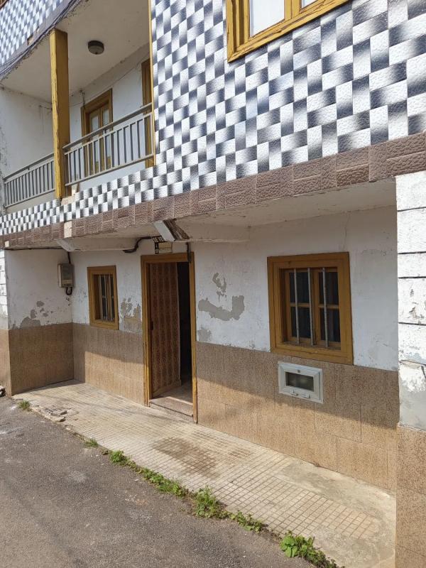 Propiedades en venta y alquiler en España photo 2