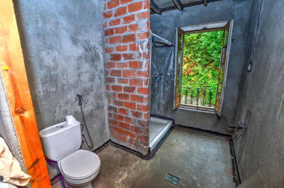 Недвижимость на продажу и в аренду в Испании photo 2