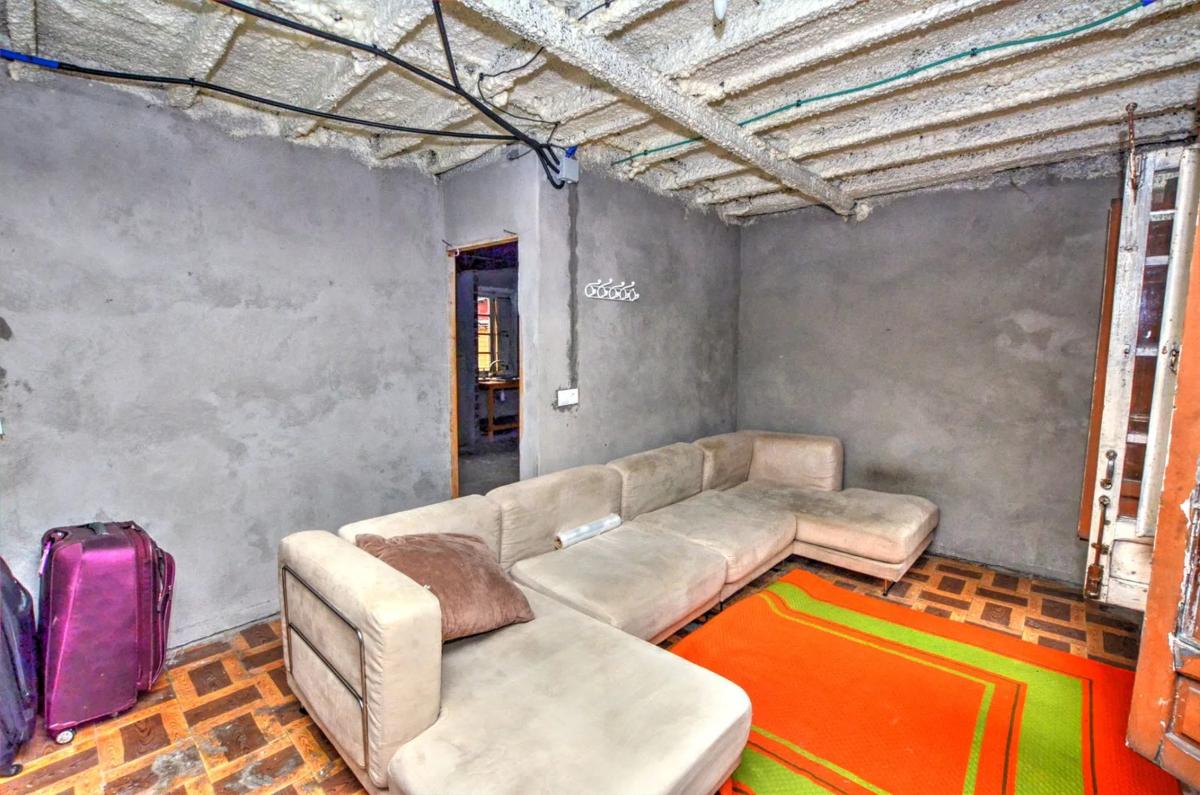 Недвижимость на продажу и в аренду в Испании photo 3