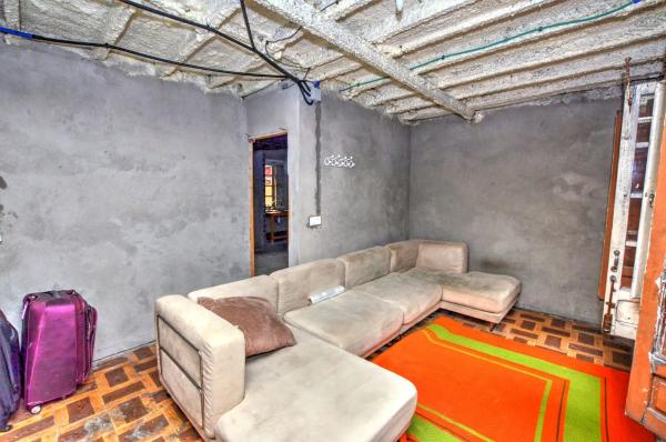 Casa de pueblo en CL Cuetos, 19 photo 3