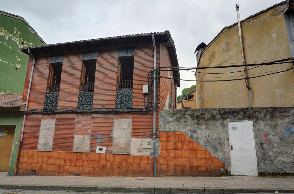 Недвижимость на продажу и в аренду в Испании photo 5