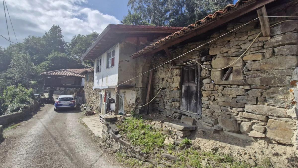 Propiedades en venta y alquiler en España photo 2