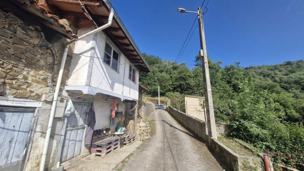 Propiedades en venta y alquiler en España photo 4