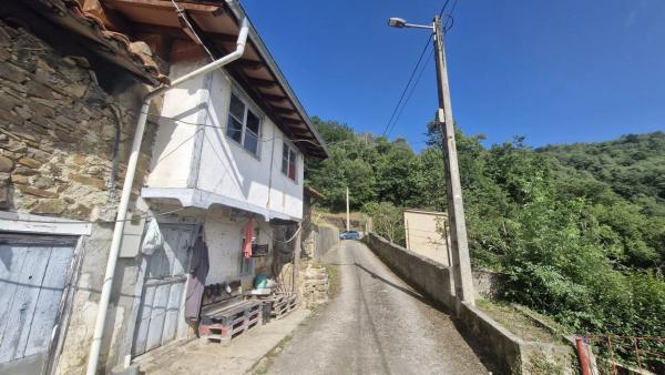 Casa de pueblo en Cs Rotura La, 2 photo 4