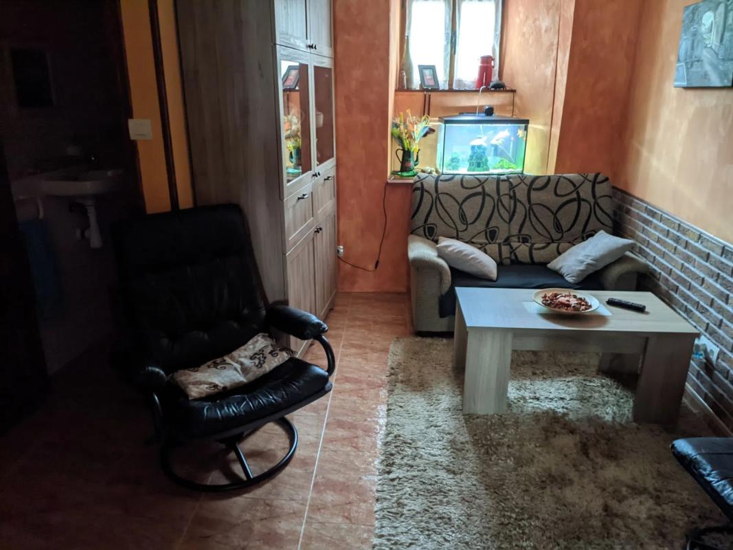 Недвижимость на продажу и в аренду в Испании photo 1