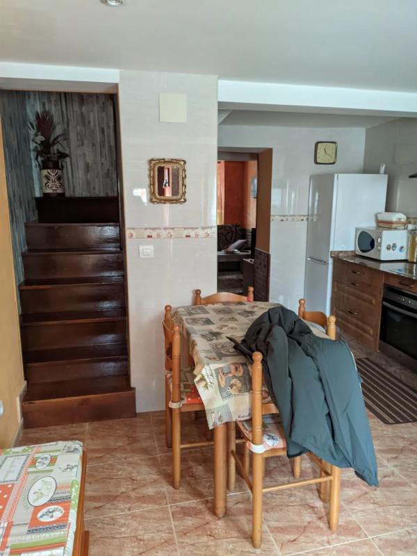Недвижимость на продажу и в аренду в Испании photo 2
