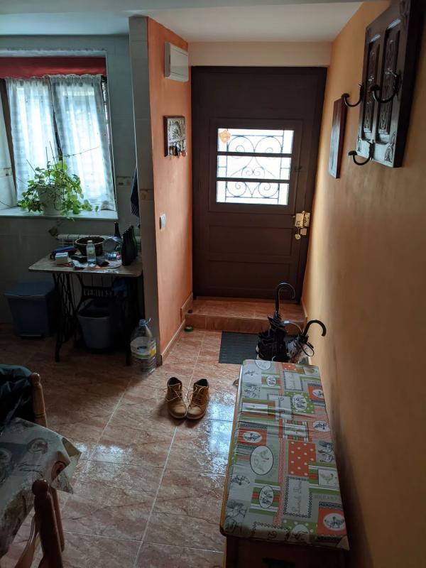 Недвижимость на продажу и в аренду в Испании photo 4
