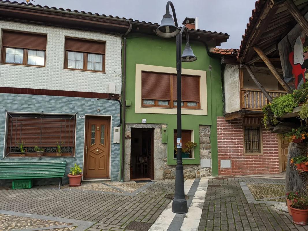 Недвижимость на продажу и в аренду в Испании photo 5