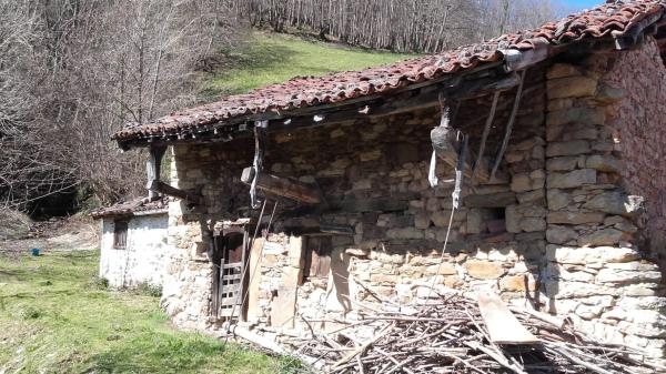 Finca rústica en venta en  Soto de Agues s/n , Sobrescobio photo 2