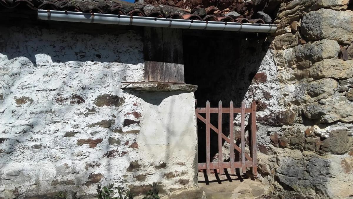 Venta de finca rústica en  Soto de Agues s/n , Sobrescobio photo 3