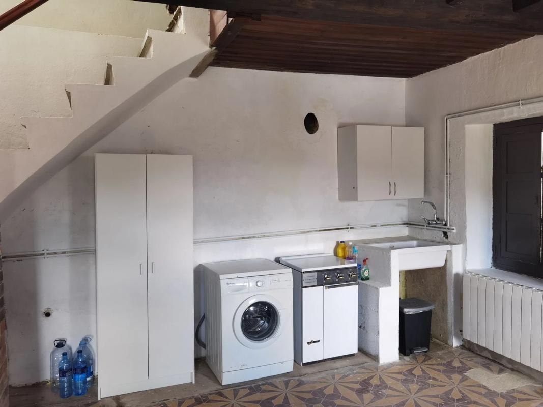 Properties for sale and rent in Spain photo 1