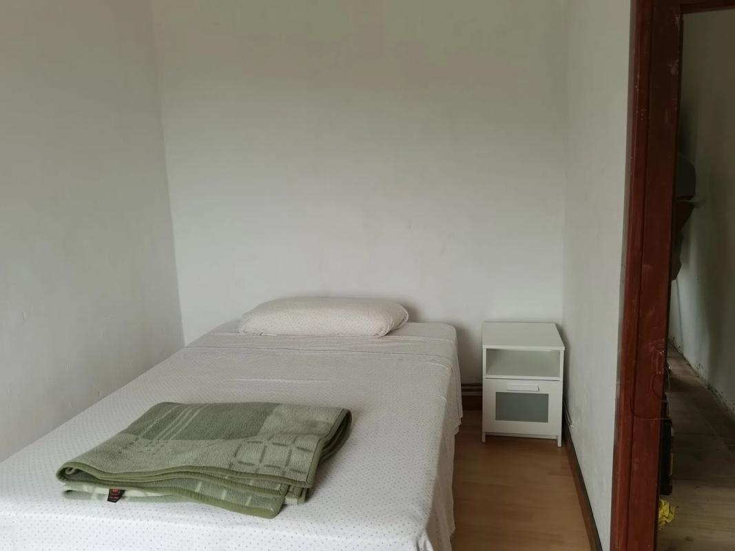 Properties for sale and rent in Spain photo 2