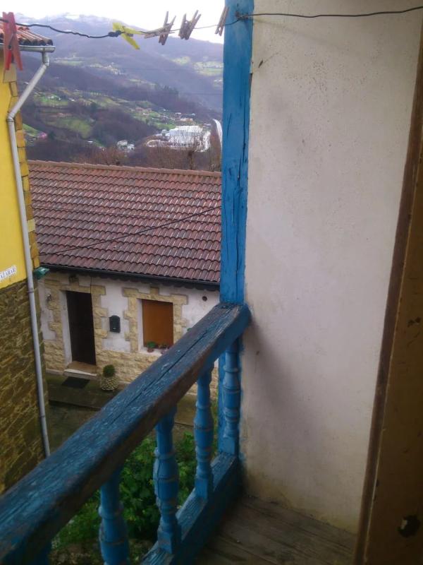 Properties for sale and rent in Spain photo 3