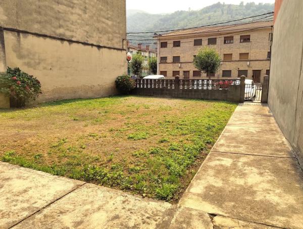 Casa independiente en avenida del Principado, 48 photo 3