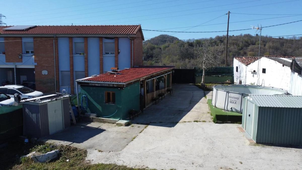 Properties for sale and rent in Spain photo 2