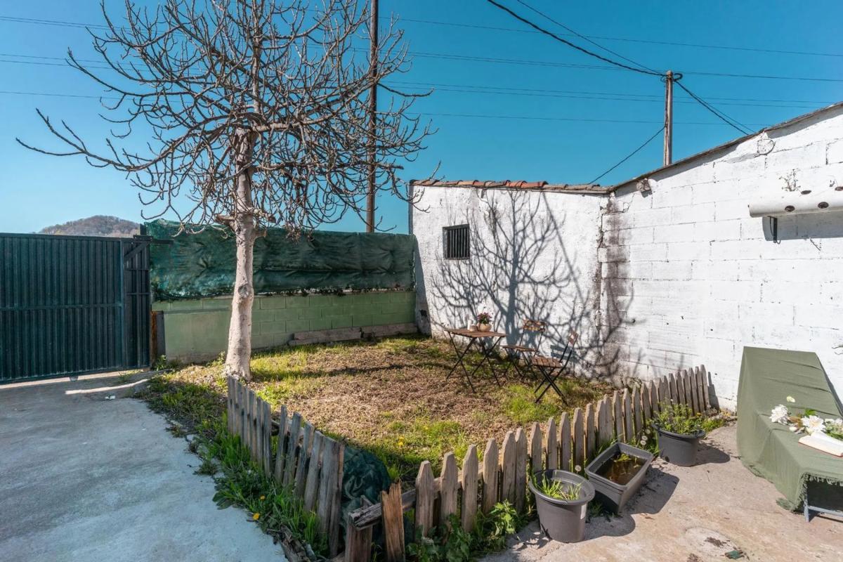 Properties for sale and rent in Spain photo 4