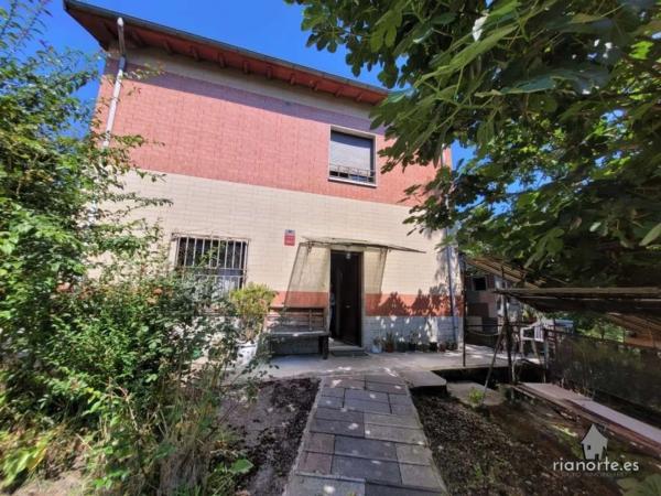 Casa independiente photo 1