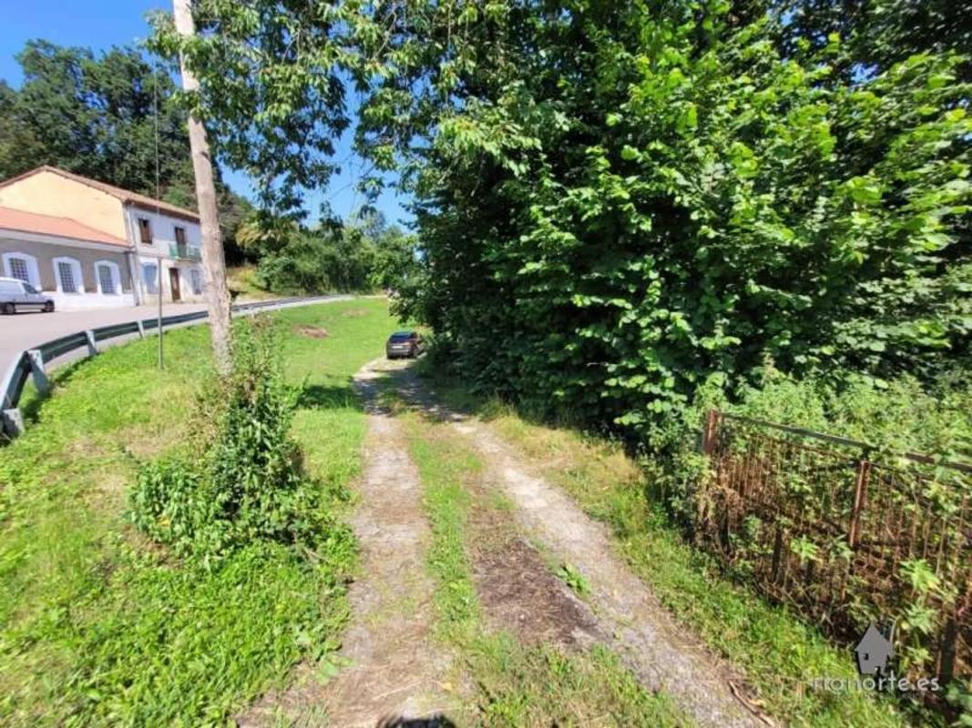 Недвижимость на продажу и в аренду в Испании photo 4