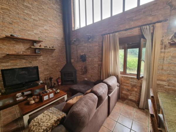 Casa independiente photo 1