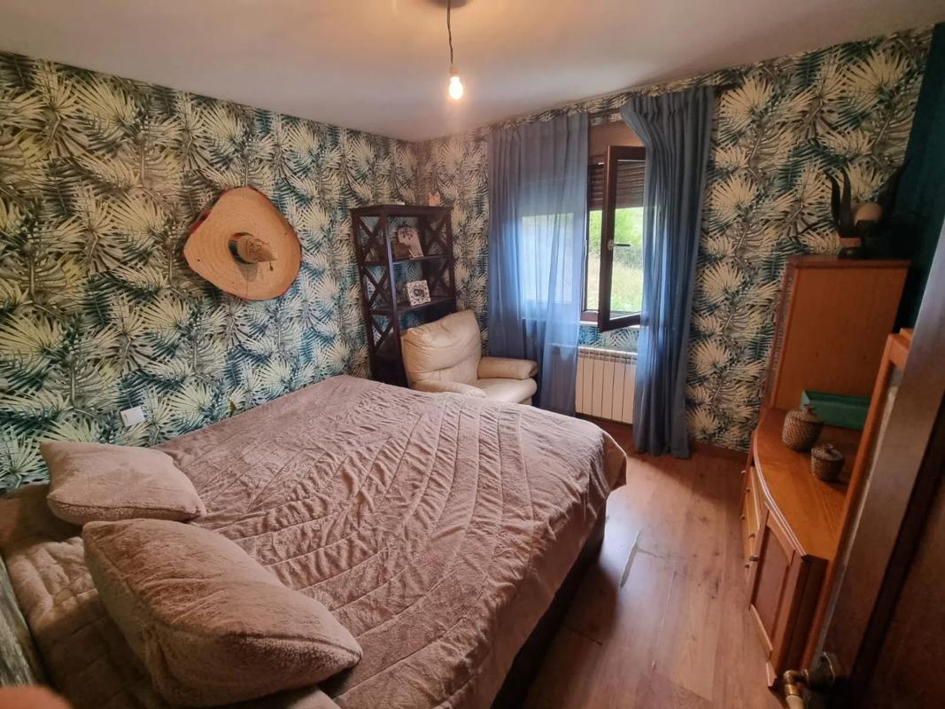 Недвижимость на продажу и в аренду в Испании photo 2