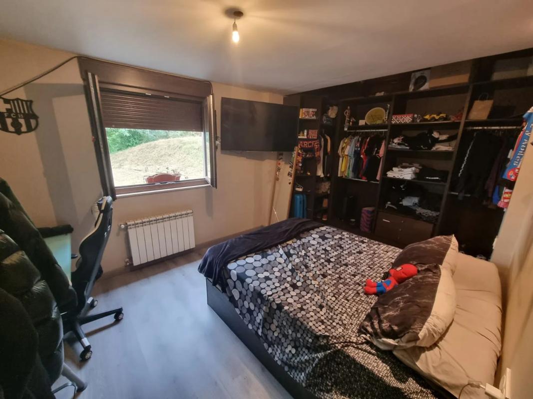 Недвижимость на продажу и в аренду в Испании photo 4