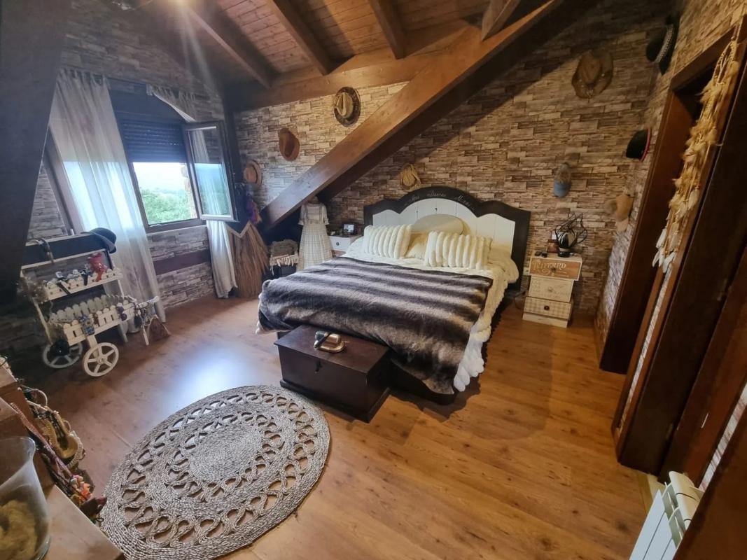 Недвижимость на продажу и в аренду в Испании photo 5